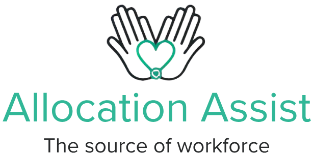 Allocation Assist